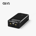 Spedizione gratuita CUAV metallo 4G LTE-LINK SE dati per RC FPV Drone parti professionali all'ingrosso trasmissione Auto Drone e ricevitore